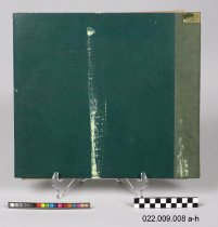 022.009.008 a-h Verso